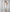 Beatrice White Satin Sweetheart Puff-Sleeve Corseted Midi Dress