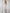 Beatrice White Satin Sweetheart Puff-Sleeve Corseted Midi Dress