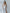 Adriana White Satin Lace Slip Maxi Dress
