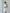 Aurora White Satin One-Shoulder Midi Dress