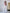 Chiara White High Waist Flared Pants