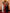 Fiamma Red Satin Cowl-Neck Backless Slip Maxi Dress