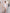 Fiamma White Puff Sleeve Structured Midi Dress