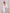 Fiamma White Puff Sleeve Structured Midi Dress