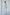 Camilla White Crop Jacket Two-Piece Suit