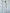 Camilla White Crop Jacket Two-Piece Suit
