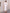 Fiamma White Puff Sleeve Structured Midi Dress