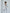 Camilla White Crop Jacket Two-Piece Suit
