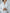 Camilla White Crop Jacket Two-Piece Suit
