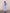 Fiamma Sky-Blue Puff Sleeve Structured Midi Dress