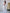 Chiara White High Waist Flared Pants