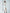 Camilla White Collarless Tweed Two-Piece Skirt Suit