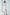 Camilla White Collarless Tweed Two-Piece Skirt Suit