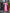 Beatrice Dusty Pink Backless Puff Sleeve Midi Dress