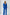 Chiara Blue Double-Breasted Three-Piece Suit