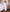 Adriana White Satin Puff-Sleeve Sweetheart Midi Dress