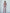 Camilla Mocha Crop Jacket Two-Piece Suit
