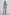 Camilla Mocha Crop Jacket Two-Piece Suit