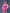 Adriana Crimson V-Neck Sleeveless Bodycon Mini Dress