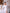 Adriana White Satin Puff-Sleeve Sweetheart Midi Dress