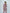 Camilla Mocha Crop Jacket Two-Piece Suit