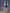 Adriana Emerald V-Neck Sleeveless Bodycon Mini Dress