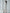Camilla White Collarless Tweed Two-Piece Skirt Suit