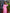 Beatrice Dusty Pink Backless Puff Sleeve Midi Dress