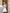 Beatrice White Off-The-Shoulder Corseted Mini Dress