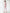 Adriana Dusty Pink Double-Breasted Crepe Two-Piece Suit