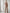 Chiara Mocco Double Breasted Suit 3-Piece