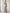 Chiara Mocco Double Breasted Suit 3-Piece