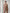Chiara Mocco Double Breasted Suit 3-Piece