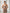 Chiara Mocco Double Breasted Suit 3-Piece