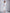 Adriana White Puff-Sleeve Belted Midi Dress
