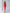 Camilla Red Cut-Out Halter Midi Dress