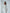 Camilla White Collarless Tweed Two-Piece Skirt Suit