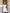 Beatrice White Off-The-Shoulder Corseted Mini Dress