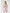 Adriana Dusty Pink Double-Breasted Crepe Two-Piece Suit