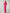 Chiara Crimson Double-Breasted Three-Piece Suit