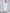 Adriana White Puff-Sleeve Belted Midi Dress