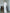 Francesca White Draped Waist Wide-Leg Pants