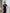 Eleonora Black Cap Sleeve Corset Cut-Out Maxi Dress