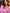 Beatrice Dusty Pink Backless Puff Sleeve Midi Dress