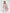 Adriana Dusty Pink Double-Breasted Crepe Two-Piece Suit