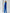 Chiara Blue Double-Breasted Three-Piece Suit