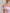 Beatrice Dusty Pink Off-The-Shoulder Corseted Mini Dress