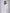 Adriana White Puff-Sleeve Belted Midi Dress