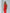 Camilla Red Cut-Out Halter Midi Dress