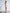 Adriana Beige Square-Neck Long-Sleeve Mini Dress
